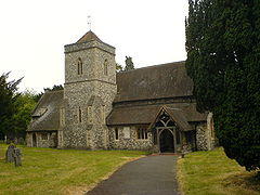 HarpsdenChurch.JPG