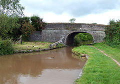 Marsh Lane Bridge, Edelston.jpg