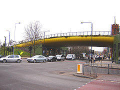 Mile end green bridge 1.jpg
