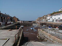 Portreath Haven ebb.jpg