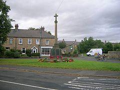 Wylam war memorial.jpg