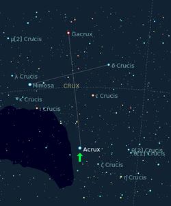 Acrux kstars.png
