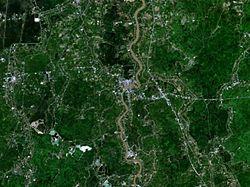 Ang Thong 100.45010E 14.58332N.jpg