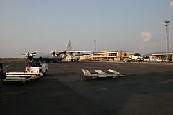 Bangui airport 1.jpg