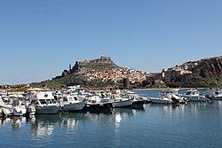 Castelsardo, panorama (01).jpg