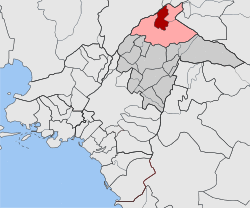 DE Neas Erythreas.svg