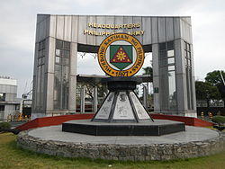 FvfPArmy0240 06.JPG
