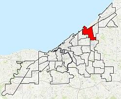 Glenville - Cleveland.jpg