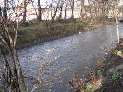 Rawa river.JPG
