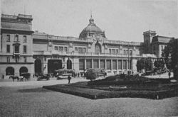 Retiro station fcca.jpg