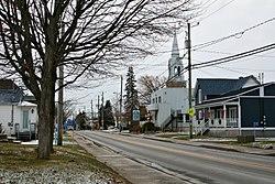 St-Michel QC 1.JPG