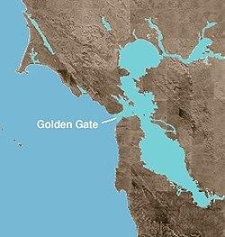 Wpdms usgs photo golden gate.jpg