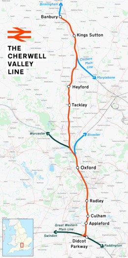 Cherwell Valley line.png