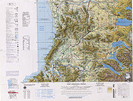 Txu-oclc-224571178-sj18-16.jpg
