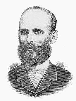 William Henry Cooper c1884.jpg