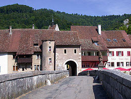 St ursanne switzerland.JPG