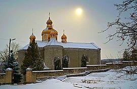 Гусятинський храм.jpg