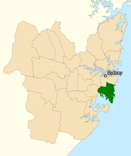 Division of KINGSFORD SMITH 2016.png