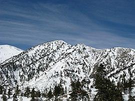 Harwood southeast snow.JPG