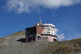 Jakobshorn Bergstation.jpg