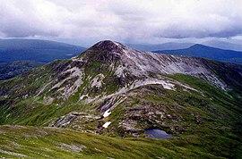 Stob Ban from Stob Coire Claurigh.jpg