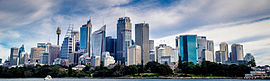 Sydney City Business District.jpg
