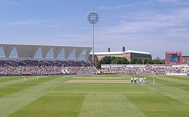 Trent Bridge MMB 01 England vs New Zealand.jpg
