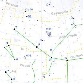 Andromeda constellation map.svg