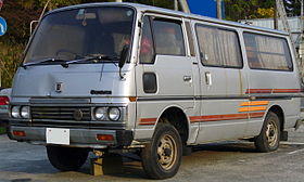 Nissan Caravan 1980.jpg