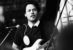 Metronomy.jpg