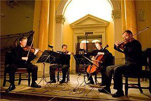 RTÉ Vanbrugh Quartet Image.jpg