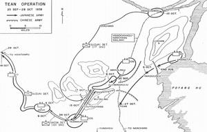 Battle of Wanjialing 1938.png