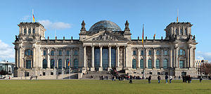 Berlin reichstag west panorama 2.jpg