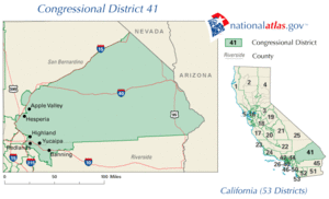 Ca41 109.png