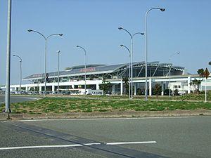 Fukuoka Airport international terminal.jpg