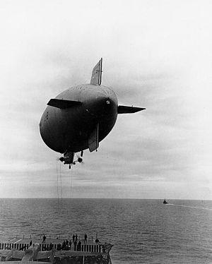L-8 blimp.jpg