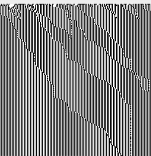 Rule30 clock.png