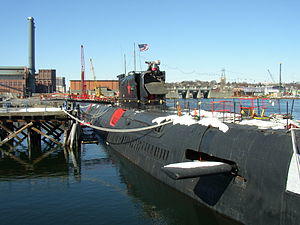 Soviet submarine K-77.jpg