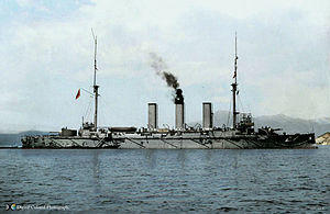 Yakumo1905.jpg