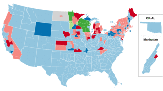1934 House Elections in the United States.png