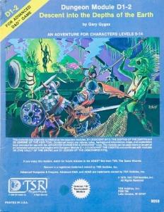 D1-2 Descent into the Depths of the Earth.jpg