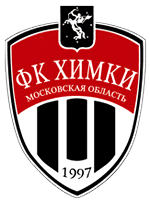 Fckhimkiforwiki.png