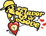 Flavoroflovelogo.jpg