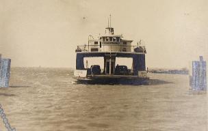 Gov HarringtonI II ferry1.jpg