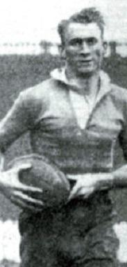 Joseph Busch - Leeds.jpeg