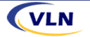 VLN Logo.png