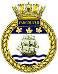 HMCS Vancouver crest.jpg