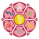 Mantra