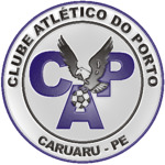 CA do Porto.png