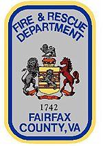 FairfaxCountyFireLogo.jpg